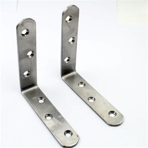 heavy duty 90 degree brackets